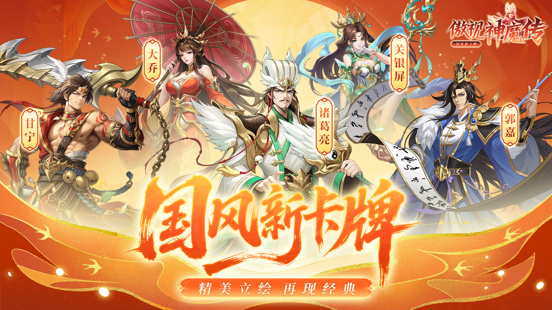 http://www.novayx.cn/static/uploads/app/2026041420180094535.png