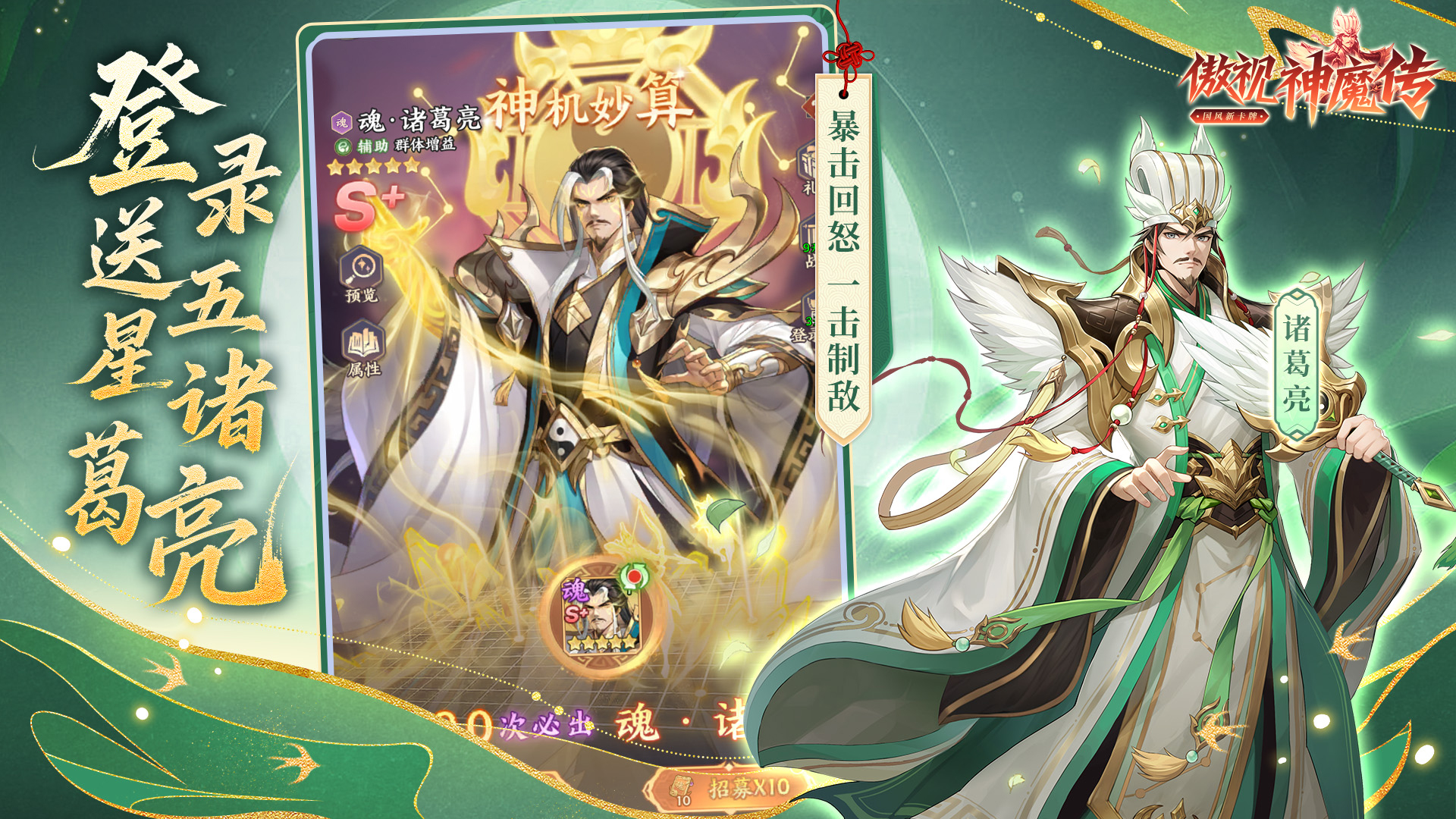 http://www.novayx.cn/static/uploads/app/2026041420180192100.png