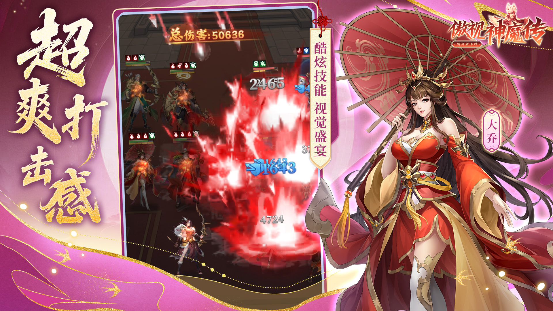 http://www.novayx.cn/static/uploads/app/2026041420180512792.png