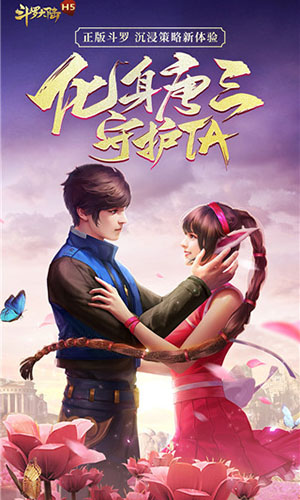 http://www.novayx.cn/static/uploads/app/2026041420291792446.jpg
