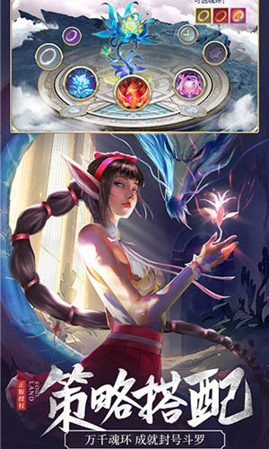 http://www.novayx.cn/static/uploads/app/2026041420291824783.jpg