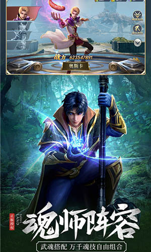 http://www.novayx.cn/static/uploads/app/2026041420292066801.jpg