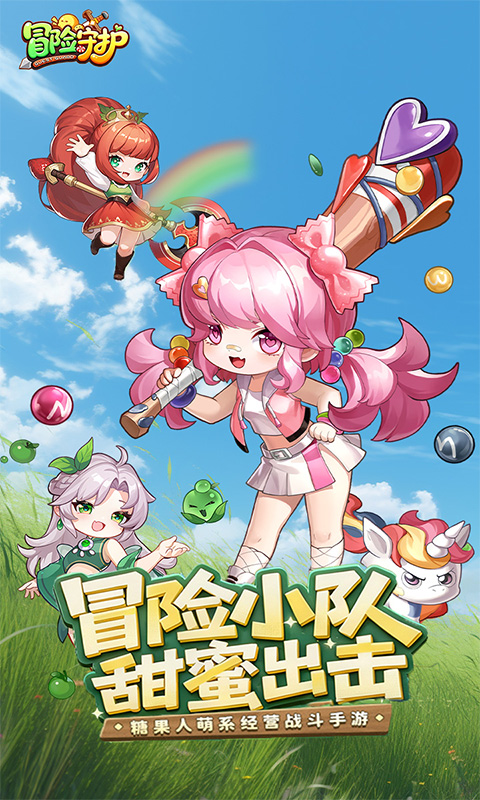 http://www.novayx.cn/static/uploads/app/2026041420334016344.jpg