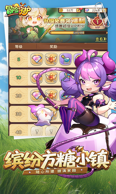 http://www.novayx.cn/static/uploads/app/2026041420334264617.jpg