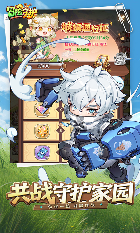 http://www.novayx.cn/static/uploads/app/2026041420334363947.jpg