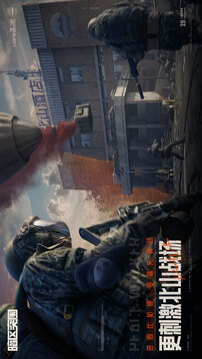 http://www.novayx.cn/static/uploads/app/2026041519574679272.jpg