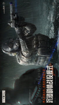 http://www.novayx.cn/static/uploads/app/2026041519574719693.jpg