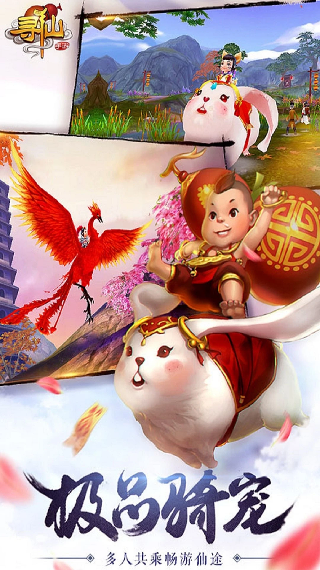 http://www.novayx.cn/static/uploads/app/2026041520364859888.png