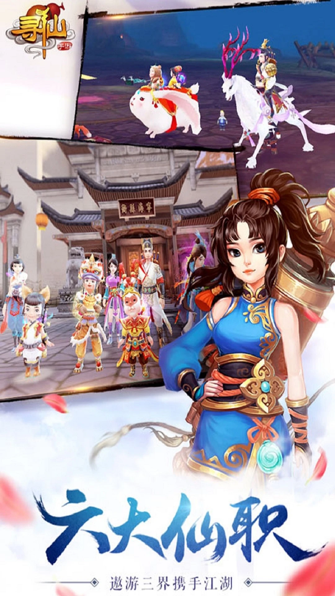http://www.novayx.cn/static/uploads/app/2026041520364966419.png
