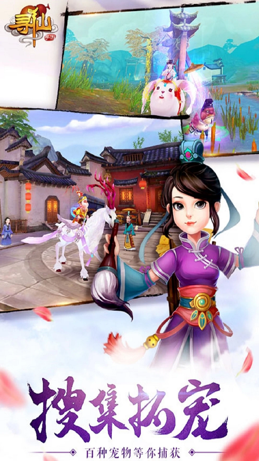 http://www.novayx.cn/static/uploads/app/2026041520365094210.png
