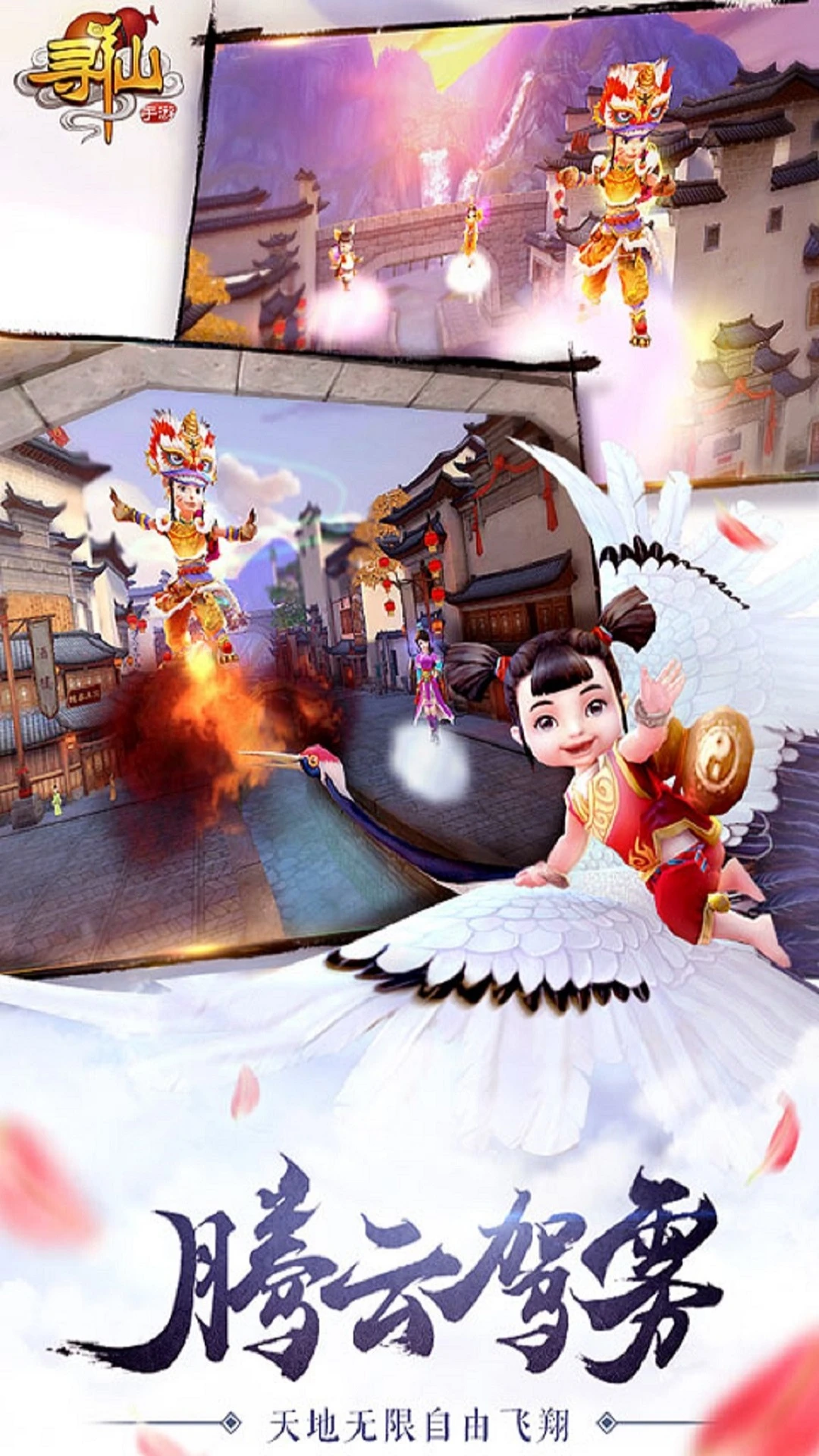 http://www.novayx.cn/static/uploads/app/2026041520365642109.png