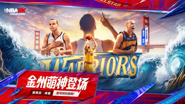 http://www.novayx.cn/static/uploads/app/2026041520561460070.png