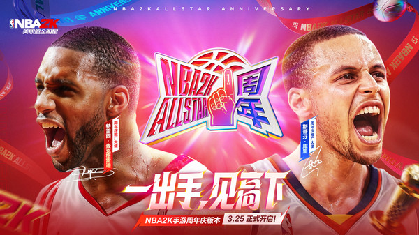 http://www.novayx.cn/static/uploads/app/2026041520561516731.png