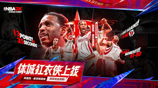 http://www.novayx.cn/static/uploads/app/2026041520561822235.png