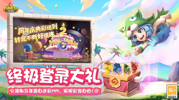 http://www.novayx.cn/static/uploads/app/2026041521051225352.png