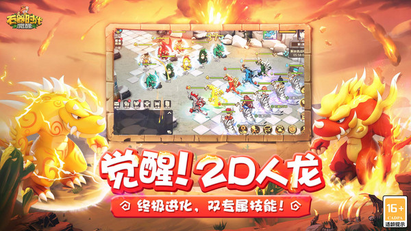 http://www.novayx.cn/static/uploads/app/2026041521051437242.png