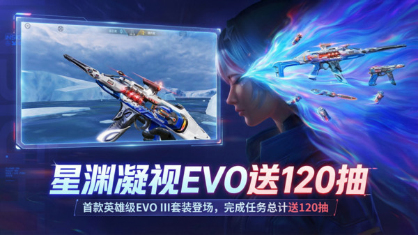 http://www.novayx.cn/static/uploads/app/2026041521261757321.png