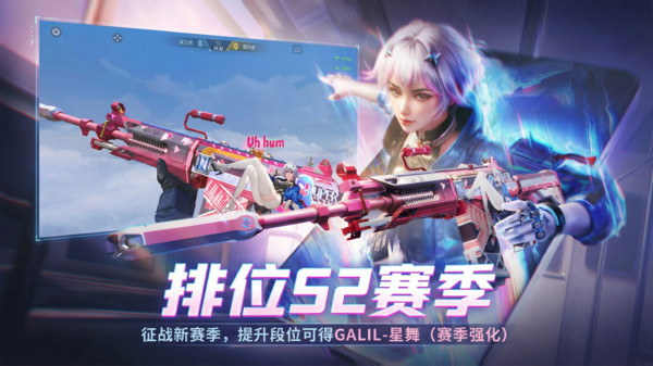 http://www.novayx.cn/static/uploads/app/2026041521262018541.png