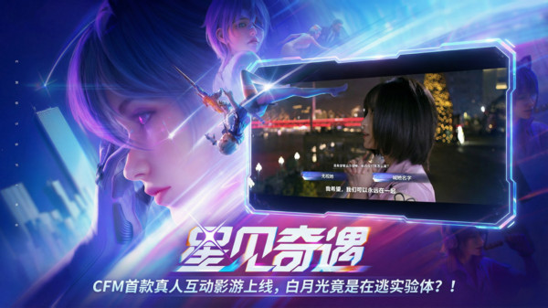 http://www.novayx.cn/static/uploads/app/2026041521262182055.png