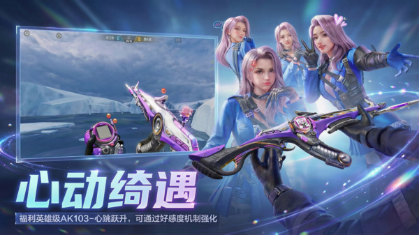 http://www.novayx.cn/static/uploads/app/2026041521262275656.png