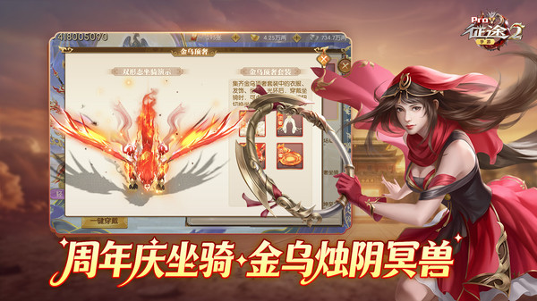 http://www.novayx.cn/static/uploads/app/2026041521352185144.png