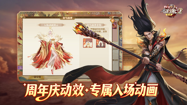 http://www.novayx.cn/static/uploads/app/2026041521352296355.png