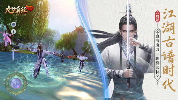 http://www.novayx.cn/static/uploads/app/2026041521413217890.png