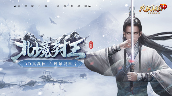 http://www.novayx.cn/static/uploads/app/2026041521413266509.png