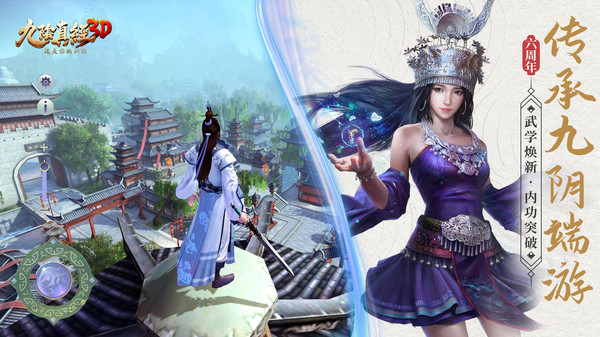 http://www.novayx.cn/static/uploads/app/2026041521413459251.png