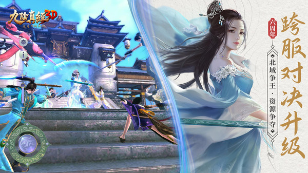 http://www.novayx.cn/static/uploads/app/2026041521413546029.png