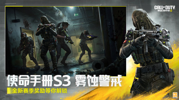 http://www.novayx.cn/static/uploads/app/2026041618253343624.png