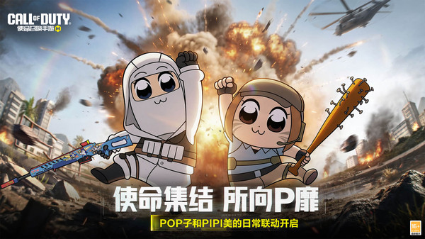 http://www.novayx.cn/static/uploads/app/2026041618253418209.png