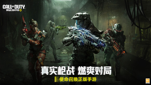 http://www.novayx.cn/static/uploads/app/2026041618253696066.png