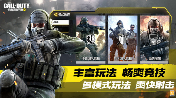 http://www.novayx.cn/static/uploads/app/2026041618253785179.png