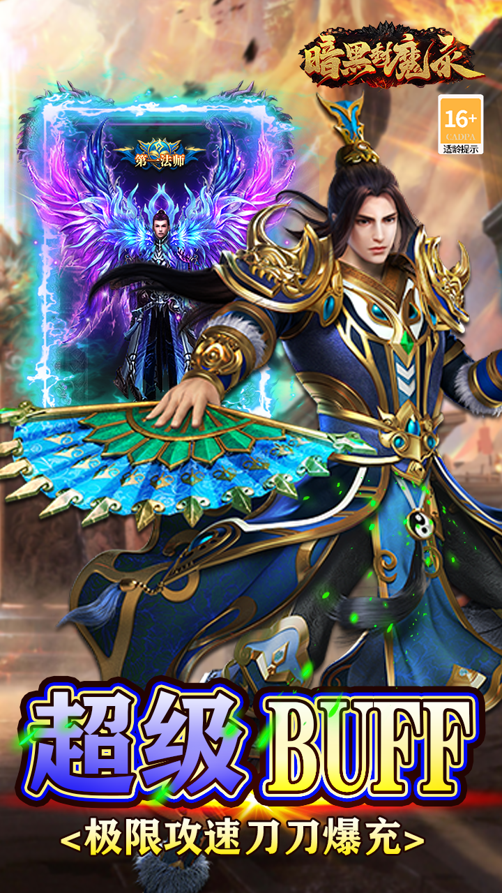 http://www.novayx.cn/static/uploads/app/2026042321280629905.png