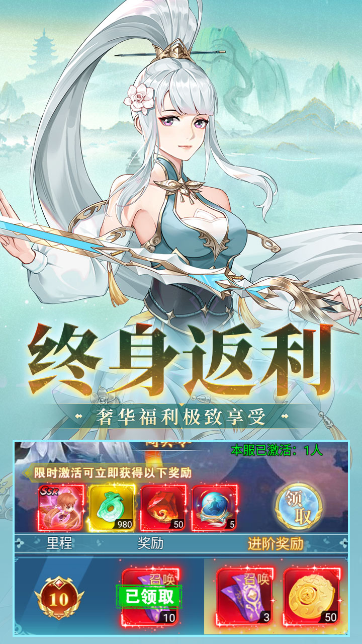 http://www.novayx.cn/static/uploads/app/2026042321375543732.jpg