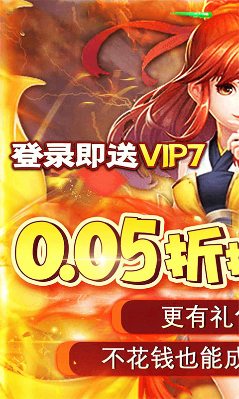 http://www.novayx.cn/static/uploads/app/2026042323264726458.png